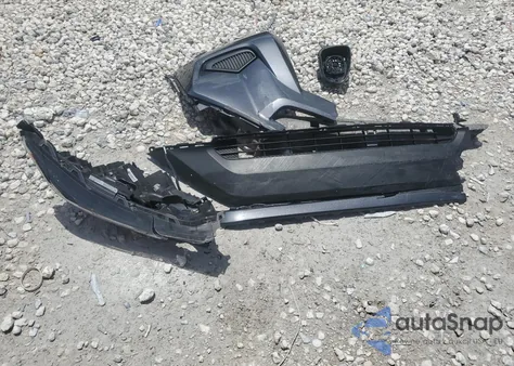 2023 Toyota Rav4 Le from USA, damaged, VIN 2T3F1RFV7PC370190